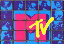 In grila UPC vor intra programele MTV Europe, Nicktoons si Timeless Drama Channel In grila UPC vor intra programele MTV Europe, Nicktoons si Timeless Drama Channel