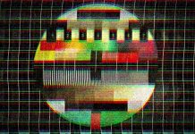 Probleme semnal TV (lipsa semnal/semnal slab) Digi (RCS – RDS) Probleme semnal TV (ipsa semnal semnal slab Digi RCS – RDS