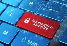 Securitatea internetului – verificare vulnerabilitati pe site-ul Digi Securitatea internetului - verificare vulnerabilitati pe site-ul Digi