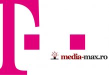 Telekom modifica numarul minutelor internationale pe fix pentru optiunea N5 Telekom modifica numarul minutelor internationale pe fix pentru optiunea N5