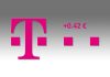 Telekom va mari pretul serviciilor fixe cu 0.42 euro/serviciu Telekom va mari pretul serviciilor fixe cu 0.42 euro-serviciu