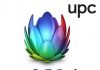 UPC mareste pretul abonamentelor cu 3.5 lei pe luna UPC mareste pretul abonamentelor cu 3.5 lei pe luna