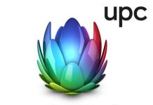 UPC mareste pretul abonamentelor cu 3.5 lei pe luna UPC mareste pretul abonamentelor cu 3.5 lei pe luna