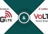 Voice HD disponibil de azi in toata reteaua Digi Voice HD disponibil de azi in toata reteaua Digi