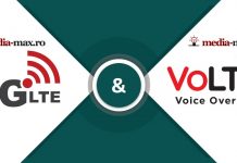 Voice HD disponibil de azi in toata reteaua Digi Voice HD disponibil de azi in toata reteaua Digi