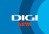 Digi (RCS – RDS) va cumpara Akta digi va cumpara akta