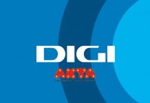 Digi (RCS – RDS) va cumpara Akta digi va cumpara akta