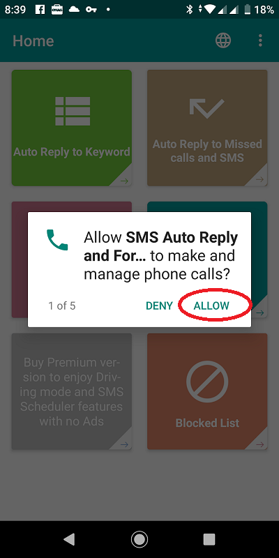 what is the best text forwarding app what is the best text forwarding app