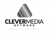 Clever Media va lansa Look Sport 1, Look Sport 2 si Look Sport 3 Clever Media va lansa Look Sport 1, Look Sport 2 si Look Sport 3