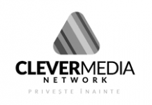 Clever Media va lansa Look Sport 1, Look Sport 2 si Look Sport 3 Clever Media va lansa Look Sport 1, Look Sport 2 si Look Sport 3