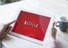 Netflix testeaza abonamentul Mobil Netflix testeaza abonamentul Mobil3