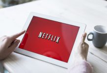 Netflix testeaza abonamentul Mobil Netflix testeaza abonamentul Mobil3