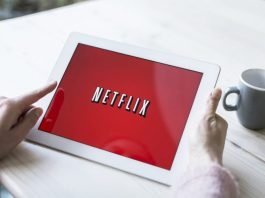 Netflix testeaza abonamentul Mobil Netflix testeaza abonamentul Mobil3