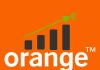 Orange va mari preturile abonamentelor de televiziune si telefonie mobila Orange va mari preturile abonamentelor de televiziune si telefonie mobila