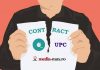 Reziliere contract/abonamente UPC Reziliere contracta/bonamente UPC