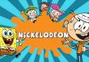 Nicktoons, Nickelodeon HU, Comedy Central HU si MTV HU intra in grila Focus Sat Nicktoons, Nickelodeon HU, Comedy Central HU si MTV HU intra in grila Focus Sat
