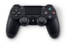 Problema viteza download/upload PS4 problema viteza download upload ps4