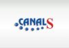 Canal S a fost preluata de RCS – RDS (Digi) Canal S a fost preluata de RCS - RDS (Digi)