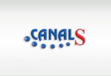 Canal S a fost preluata de RCS – RDS (Digi) Canal S a fost preluata de RCS - RDS (Digi)