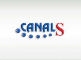 Canal S a fost preluata de RCS – RDS (Digi) Canal S a fost preluata de RCS - RDS (Digi)