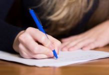 Cum influenteaza tehnologia educatia? Cum influenteaza tehnologia educatia?