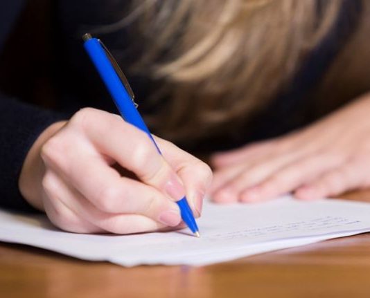 Cum influenteaza tehnologia educatia? Cum influenteaza tehnologia educatia?