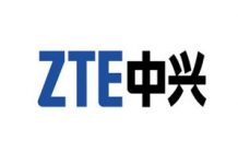 Informatii si probleme ZTE F618 Digi (RCS – RDS) Informatii si probleme ZTE F618 Digi (RCS - RDS)