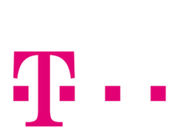 Telekom ar putea pleca din Romania Telekom ar putea pleca din Romania