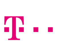 Telekom ar putea pleca din Romania Telekom ar putea pleca din Romania
