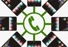 Activare serviciu conferinta Telekom, Orange, Digi, Vodafone Activare serviciu conferinta Telekom, Orange, Digi, Vodafone