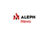 Aleph Business, Aleph News si Aleph Comedy vor fi lansate alaturi de Smart TV