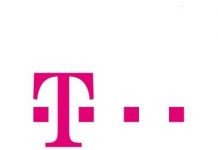 Animal Planet, Food Network + alte posturi ies din grila analogica Telekom Animal Planet, Food Network + alte posturi ies din grila analogica Telekom