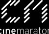 Cinemaraton SD/HD si ComedyEst intra in grila Digi (RCS – RDS) Cinemaraton SD/HD si ComedyEst intra in grila Digi
