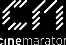Cinemaraton SD/HD si ComedyEst intra in grila Digi (RCS – RDS) Cinemaraton SD/HD si ComedyEst intra in grila Digi