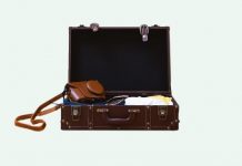 Concurs UPC te trimite in vacanta Concurs UPC te trimite in vacanta