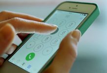 Cum aflu numarul meu de telefon Digi, Orange, Vodafone, Telekom? Cum aflu numarul meu de telefon