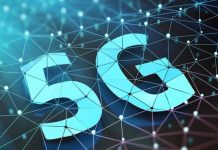 Digi Mobil 5G lansat in Bucuresti Digi Mobil 5G lansat in Bucuresti