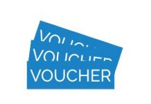 Digi ofera vouchere cadou pentru achizitia telefoanelor mobile Digi ofera vouchere cadou pentru achizitia telefoanelor mobilee