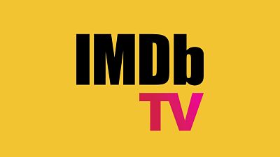 IMDB TV va fi disponibil gratuit in Europa IMDB TV va fi disponibil gratuit in Europa