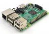 Magazin Electronice – Raspberry Pi lanseaza propria linie de periferice
