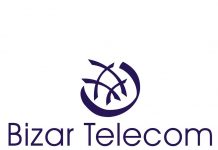 Bizar Telecom, KTV si Naim au fost preluate de Digi Bizar Telecom, KTV si Naim au fost preluate de Digi