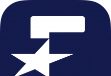 Clarificari diferente emisie Eurosport 1, 2 si Eurosport International Clarificari diferente emisie Eurosport 1, 2 si Eurosport International