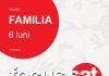 Focus Sat mareste pretul pachetului Familia Focus Sat mareste pretul pachetului Familia