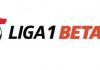Liga 1 pe Look Sport in urmatoarele 5 sezoane Liga 1 pe Look Sport in urmatoarele 5 sezoane