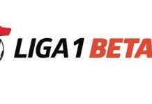 Liga 1 pe Look Sport in urmatoarele 5 sezoane Liga 1 pe Look Sport in urmatoarele 5 sezoane