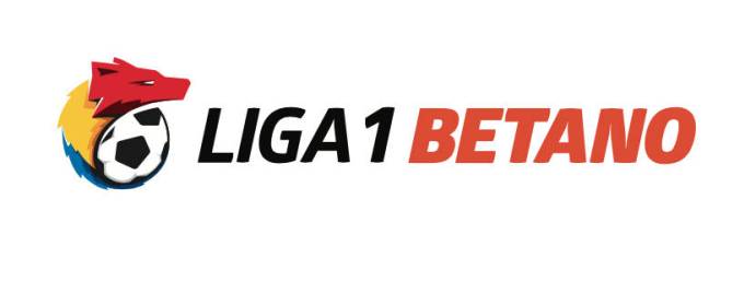 Liga 1 Pe Look Sport In Urmatoarele 5 Sezoane Blog Media Max