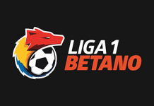 Liga 1 va fi transmisa inclusiv la Digi Sport si Telekom Sport Liga 1 va fi transmisa inclusiv la Digi Sport si Telekom Sport
