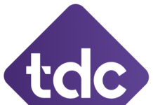 Probleme subtitrare Timeless Drama Channel (TDC) Probleme subtitrare Timeless Drama Channel (TDC)