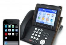 Schimbare numar de telefon Telekom, Orange, Vodafone, Digi Schimbare numar de telefon Telekom, Orange, Vodafone, Digi