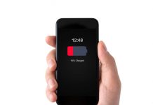 Telefonul se inchide in apeluri – cauze si rezolvari